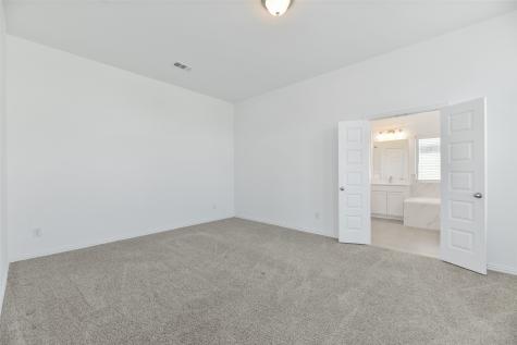 4939 Summer Sunrise Court League City TX 77573