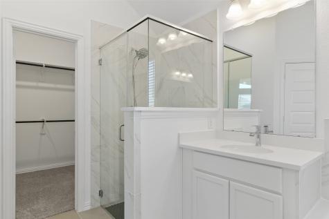 4939 Summer Sunrise Court League City TX 77573