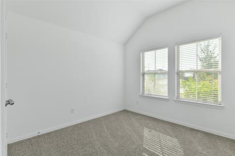4939 Summer Sunrise Court League City TX 77573