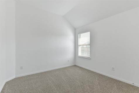 4939 Summer Sunrise Court League City TX 77573