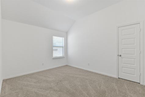 4939 Summer Sunrise Court League City TX 77573