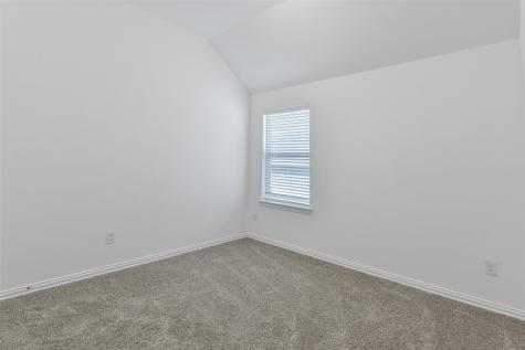 4939 Summer Sunrise Court League City TX 77573
