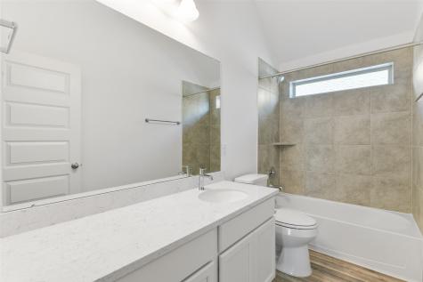 4939 Summer Sunrise Court League City TX 77573