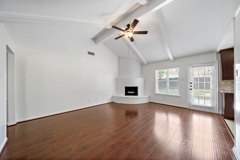 13910 Britoak Lane Houston TX 77079