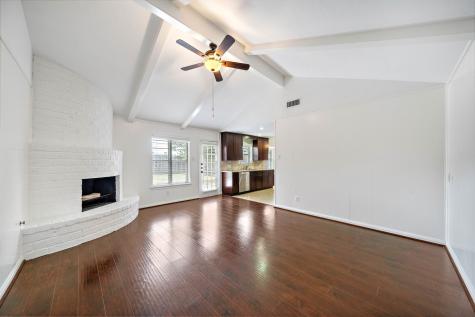 13910 Britoak Lane Houston TX 77079