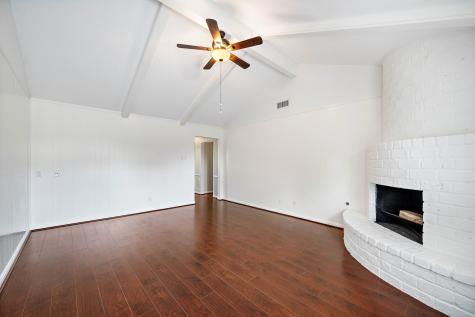 13910 Britoak Lane Houston TX 77079