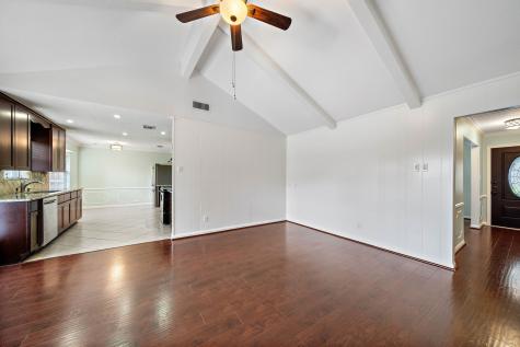 13910 Britoak Lane Houston TX 77079