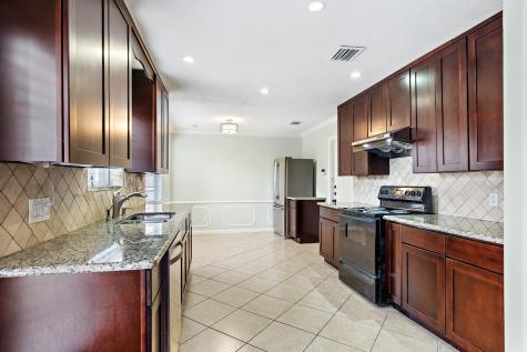 13910 Britoak Lane Houston TX 77079