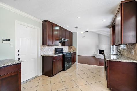 13910 Britoak Lane Houston TX 77079
