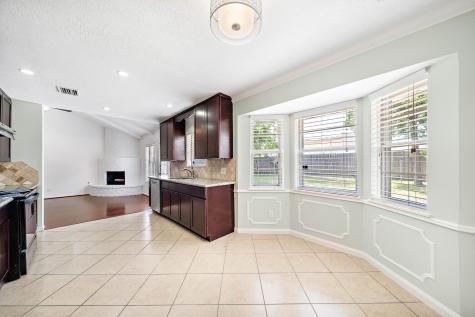 13910 Britoak Lane Houston TX 77079
