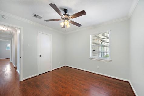 13910 Britoak Lane Houston TX 77079