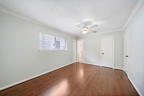 13910 Britoak Lane Houston TX 77079