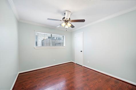 13910 Britoak Lane Houston TX 77079