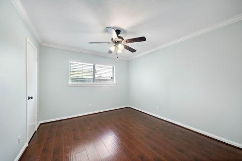 13910 Britoak Lane Houston TX 77079