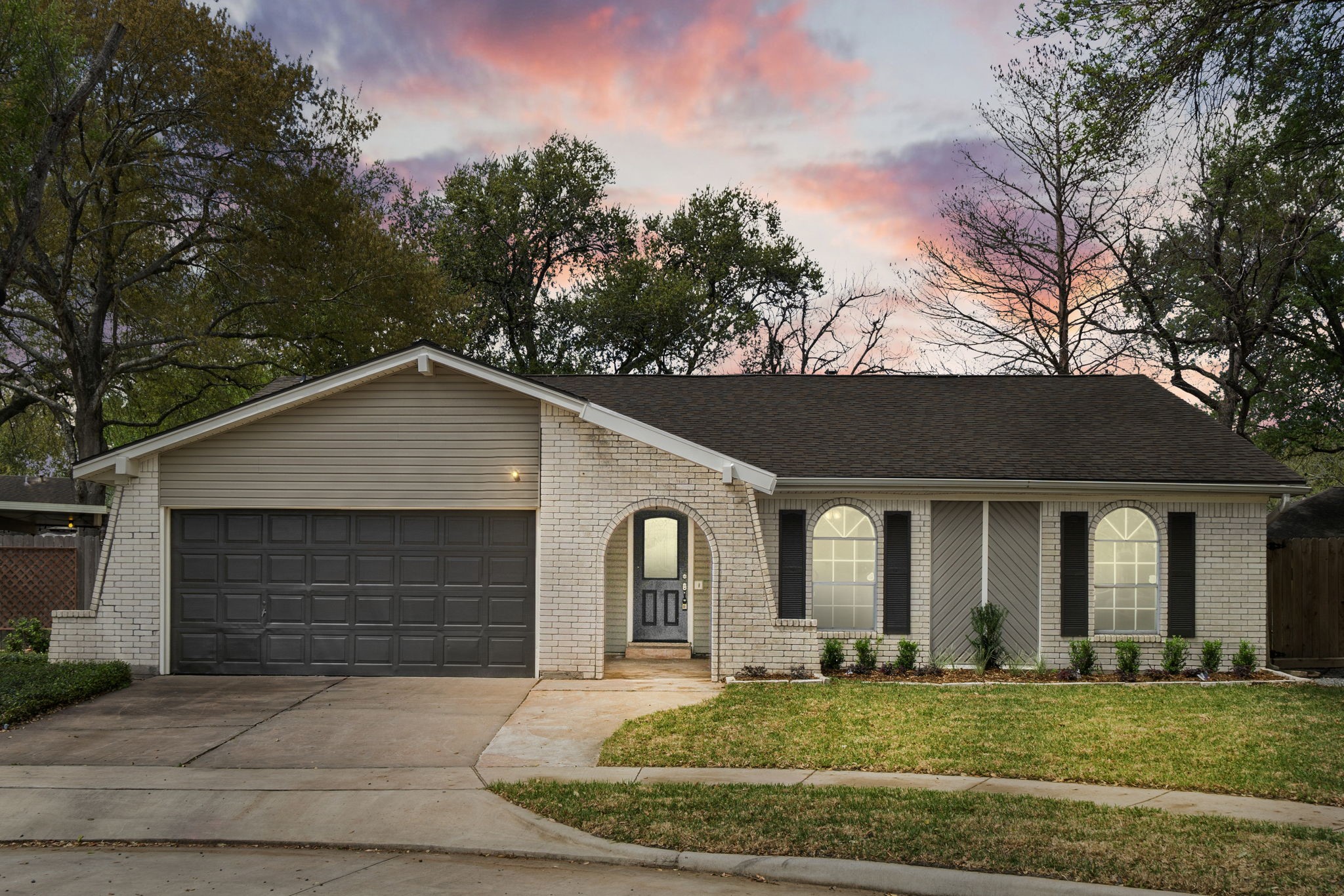 13722 Greywood Drive Sugar Land TX 77498