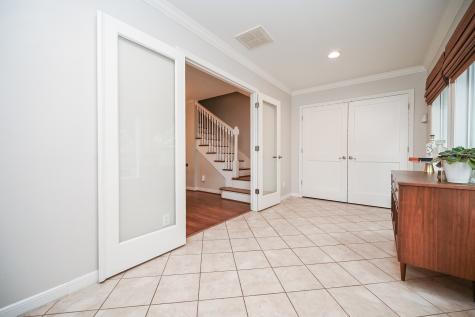 1027 W 41st Street Houston TX 77018