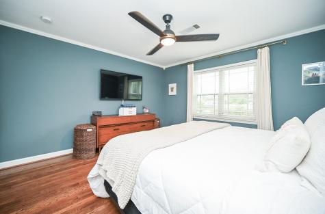 1027 W 41st Street Houston TX 77018