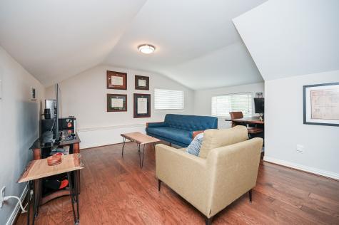 1027 W 41st Street Houston TX 77018