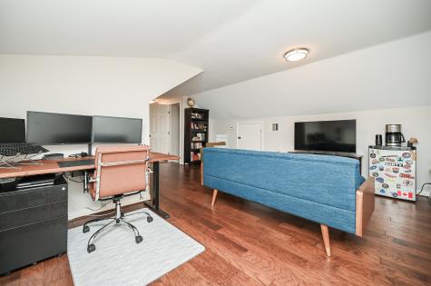 1027 W 41st Street Houston TX 77018