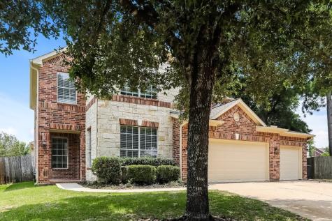32506 Jan Lane Pinehurst TX 77362