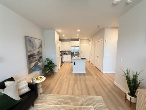 3409 Brinkman Street A1.411 Houston TX 77018