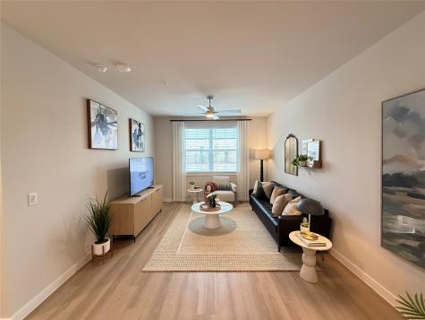 3409 Brinkman Street A1.411 Houston TX 77018