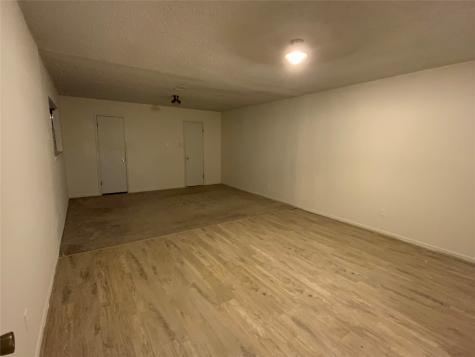 2316 Cedar Street Pearland TX 77581