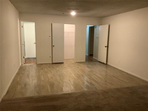 2316 Cedar Street Pearland TX 77581
