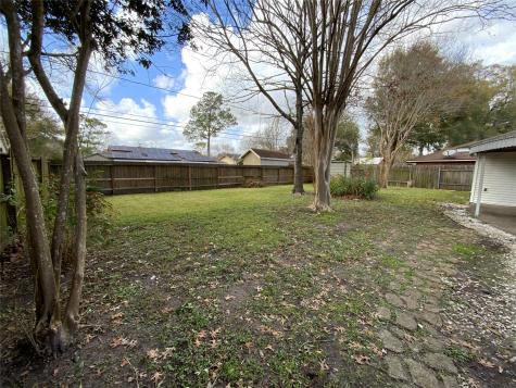 2316 Cedar Street Pearland TX 77581