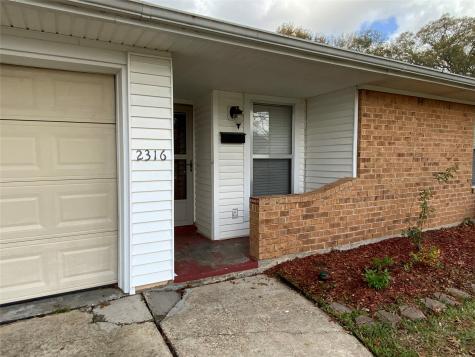 2316 Cedar Street Pearland TX 77581