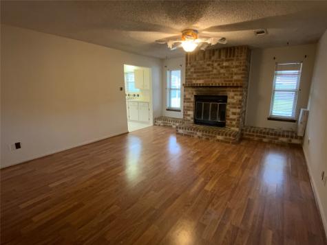 2316 Cedar Street Pearland TX 77581