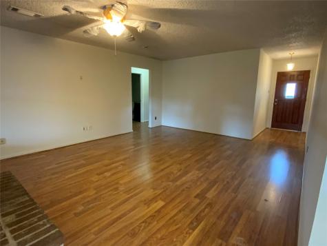 2316 Cedar Street Pearland TX 77581