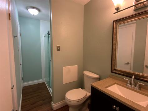2316 Cedar Street Pearland TX 77581