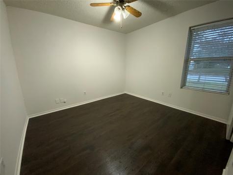 2316 Cedar Street Pearland TX 77581