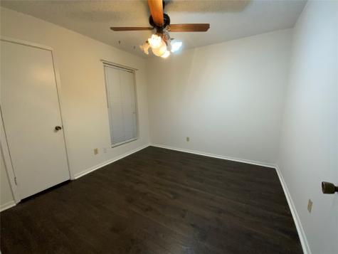 2316 Cedar Street Pearland TX 77581