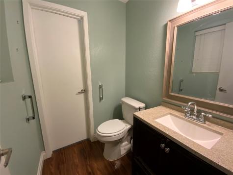 2316 Cedar Street Pearland TX 77581