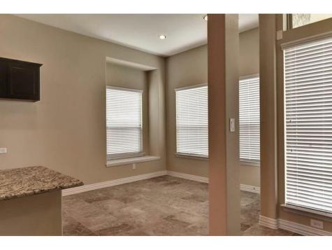 31215 Yellow Dawn Lane Hockley TX 77447