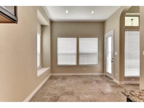 31215 Yellow Dawn Lane Hockley TX 77447