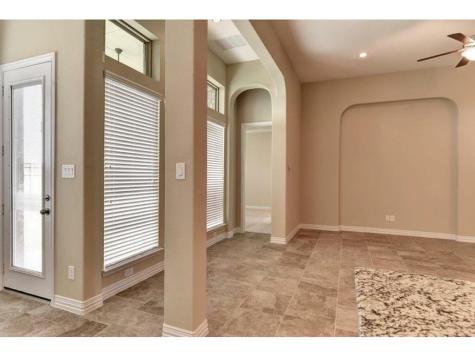 31215 Yellow Dawn Lane Hockley TX 77447