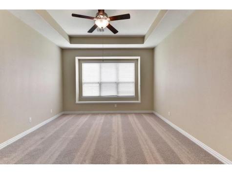 31215 Yellow Dawn Lane Hockley TX 77447