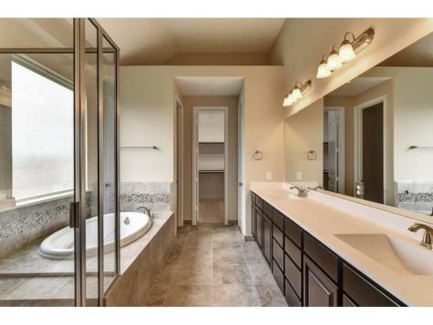 31215 Yellow Dawn Lane Hockley TX 77447