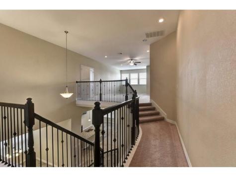 31215 Yellow Dawn Lane Hockley TX 77447