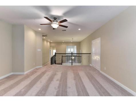 31215 Yellow Dawn Lane Hockley TX 77447