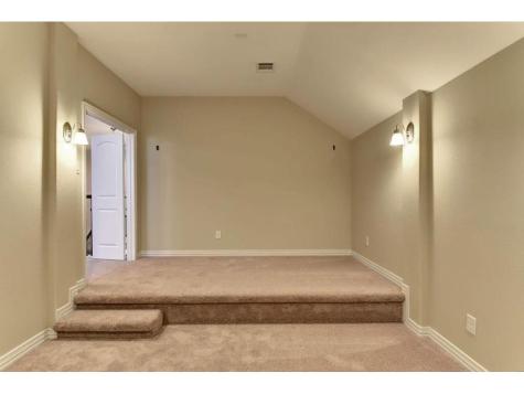 31215 Yellow Dawn Lane Hockley TX 77447