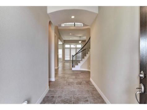 31215 Yellow Dawn Lane Hockley TX 77447