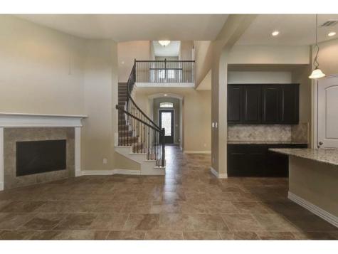 31215 Yellow Dawn Lane Hockley TX 77447