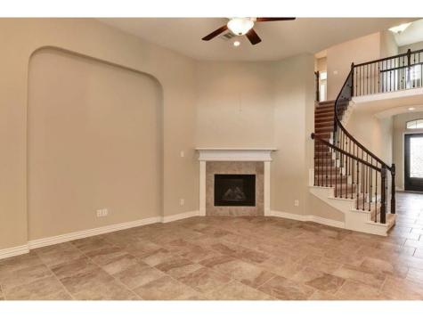 31215 Yellow Dawn Lane Hockley TX 77447