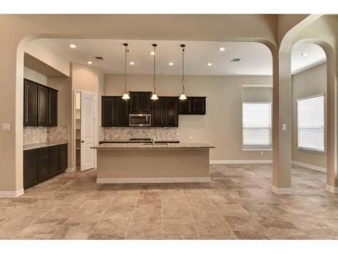 31215 Yellow Dawn Lane Hockley TX 77447