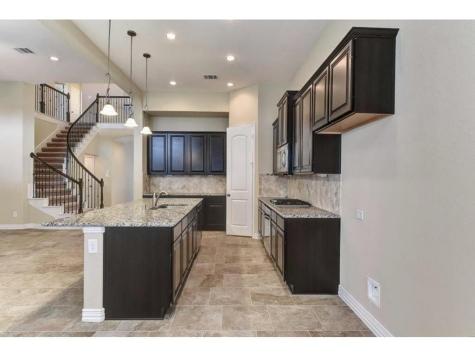 31215 Yellow Dawn Lane Hockley TX 77447