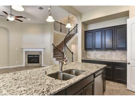 31215 Yellow Dawn Lane Hockley TX 77447